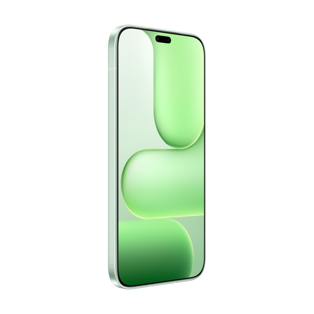Смартфон Honor 600 Lite Luna-N31C, 6.6" AMOLED 2600x1200 120Hz, MediaTek Dimensity 7100-Elite, Mali-G610 MC2, 8GB, 256GB, Android 16 MagicOS 10 - 6936520891986 - 7