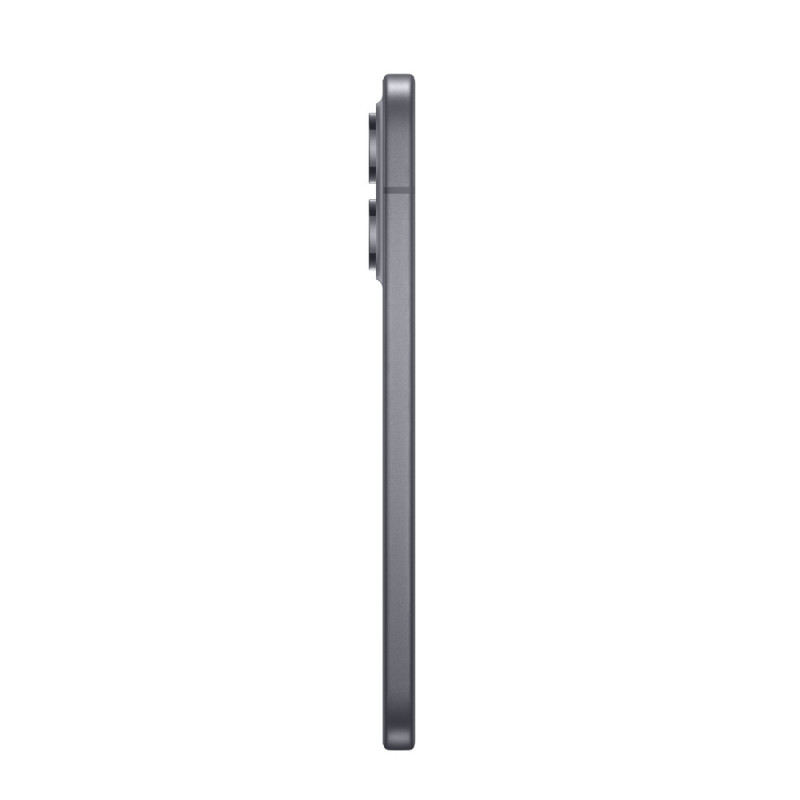 Смартфон Honor 600 Lite Luna-N31C, 6.6" AMOLED 2600x1200 120Hz, MediaTek Dimensity 7100-Elite, Mali-G610 MC2, 8GB RAM, 256GB, Android 16 MagicOS 10 - 6936520891962 - 9