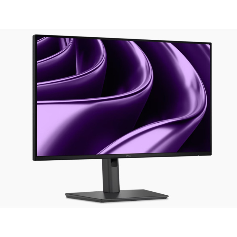 Монитор Dell P2426HE, 24" Full HD IPS, 120Hz, 5m - 1