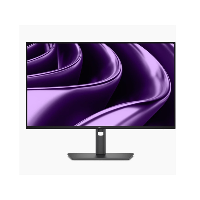 Монитор Dell P2426HE, 24" Full HD IPS, 120Hz, 5m - 2