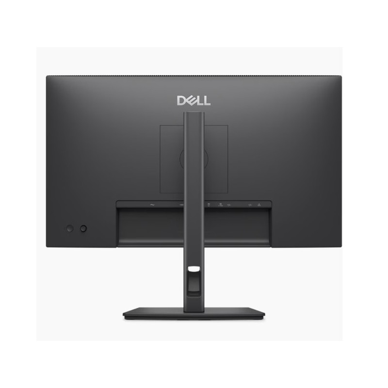 Монитор Dell P2426HE, 24" Full HD IPS, 120Hz, 5m - 3
