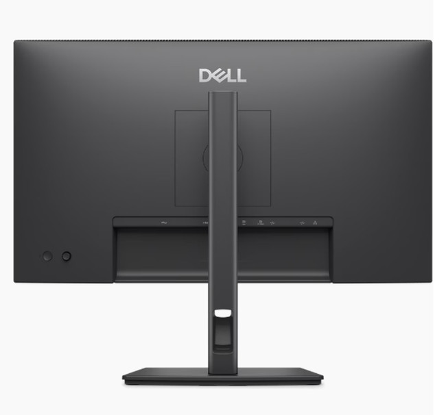 Монитор Dell P2426HE, 24" Full HD IPS, 120Hz, 5m - 3