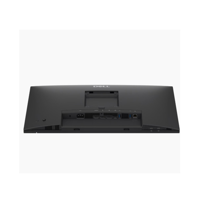 Монитор Dell P2426HE, 24" Full HD IPS, 120Hz, 5m - 4