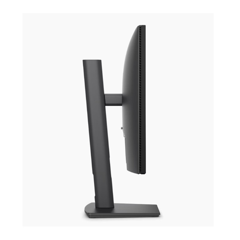 Монитор Dell P2426HE, 24" Full HD IPS, 120Hz, 5m - 5