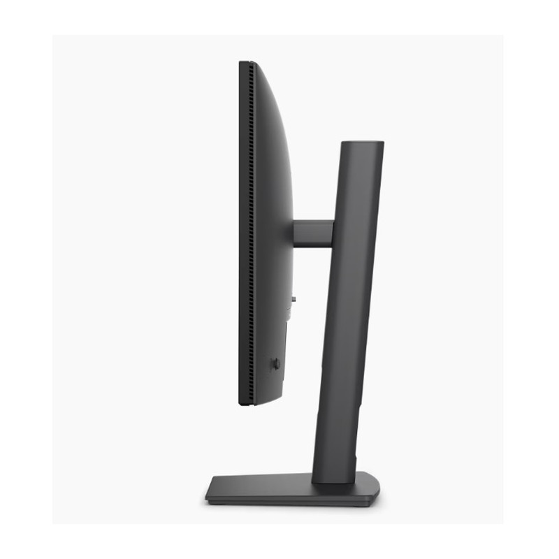 Монитор Dell P2426HE, 24" Full HD IPS, 120Hz, 5m - 6