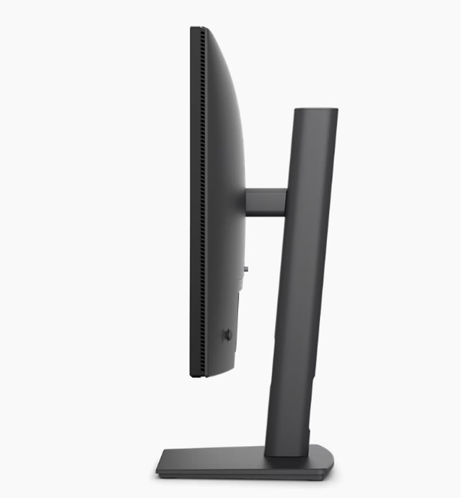 Монитор Dell P2426HE, 24" Full HD IPS, 120Hz, 5m - 6