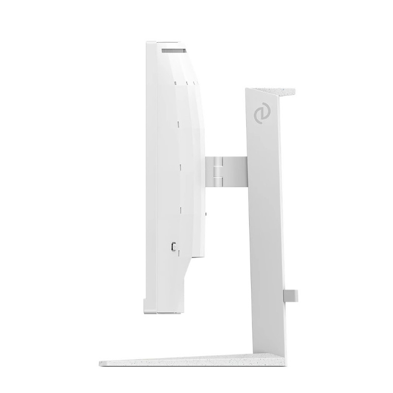 Монитор Philips 32M2C5501, 31.5" Curved VA 2560x1440@180Hz - 32M2C5501/00 - 4