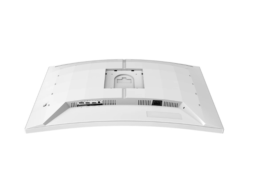 Монитор Philips 32M2C5501, 31.5" Curved VA 2560x1440@180Hz - 32M2C5501/00 - 5