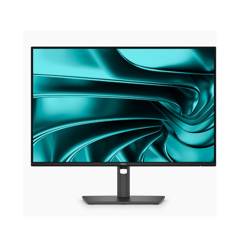 Монитор Dell P2426E, 24" WUXGA IPS, 100Hz  - 2