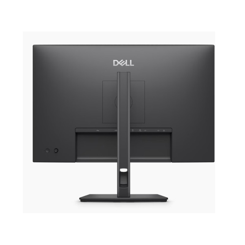 Монитор Dell P2426E, 24" WUXGA IPS, 100Hz  - 3