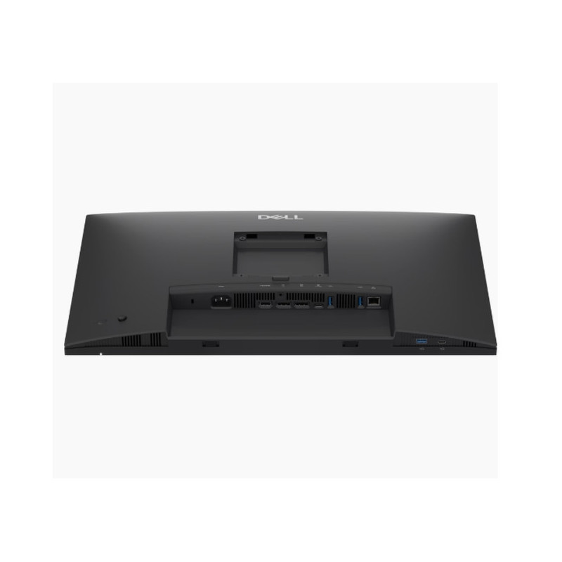Монитор Dell P2426E, 24" WUXGA IPS, 100Hz  - 4