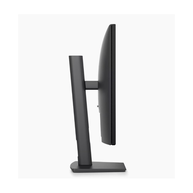 Монитор Dell P2426E, 24" WUXGA IPS, 100Hz  - 5