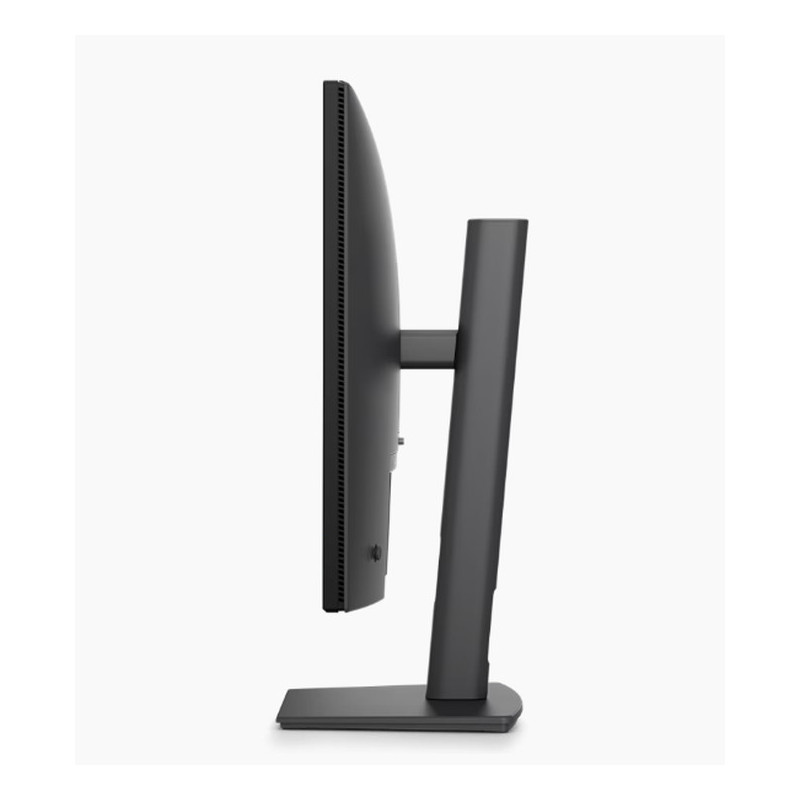 Монитор Dell P2426E, 24" WUXGA IPS, 100Hz  - 6