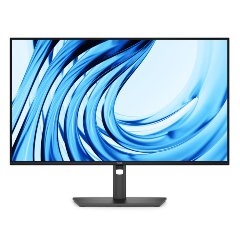 Монитор Dell P2726HE, 27" Full HD IPS, 120Hz - 2