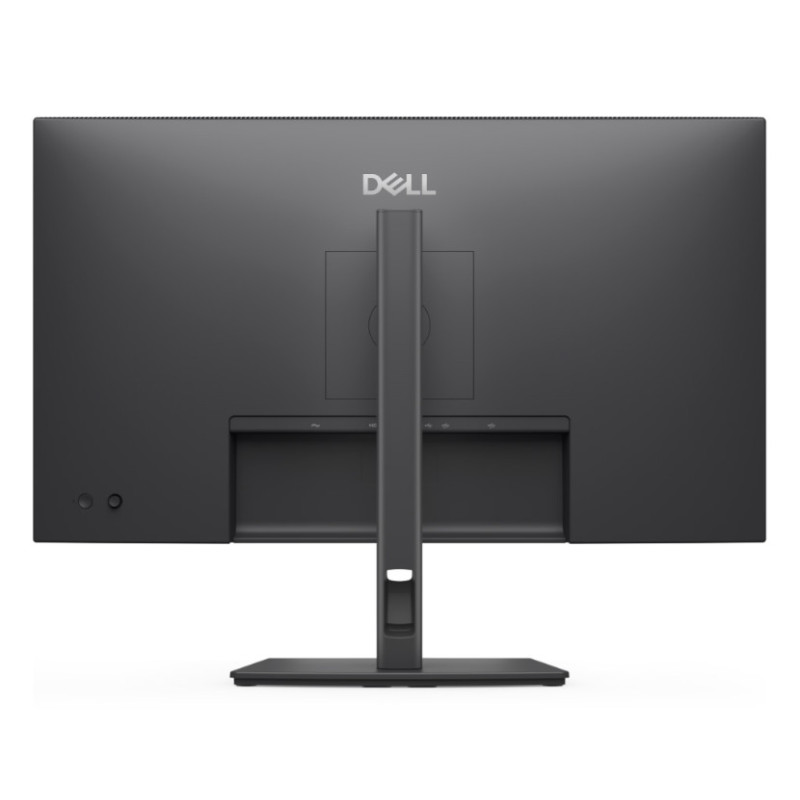 Монитор Dell P2726HE, 27" Full HD IPS, 120Hz - 3