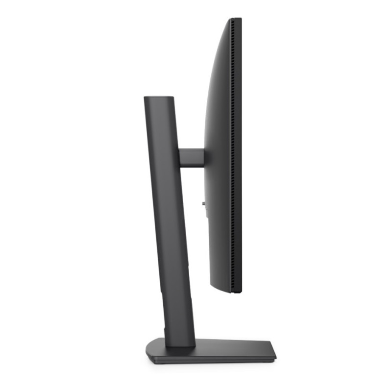 Монитор Dell P2726HE, 27" Full HD IPS, 120Hz - 5