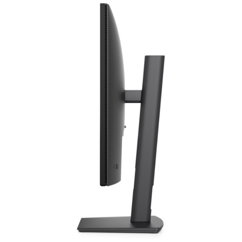 Монитор Dell P2726HE, 27" Full HD IPS, 120Hz - 6