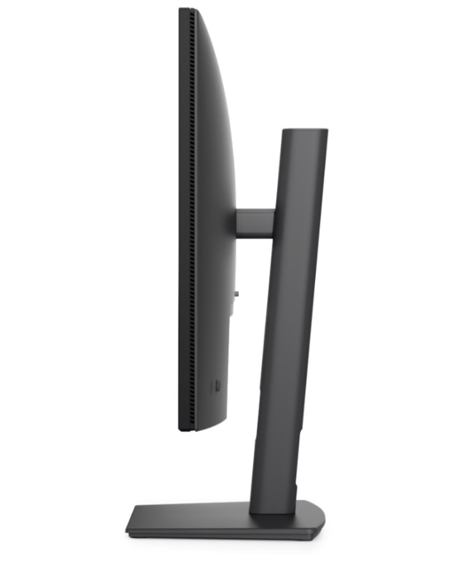 Монитор Dell P2726HE, 27" Full HD IPS, 120Hz - 6