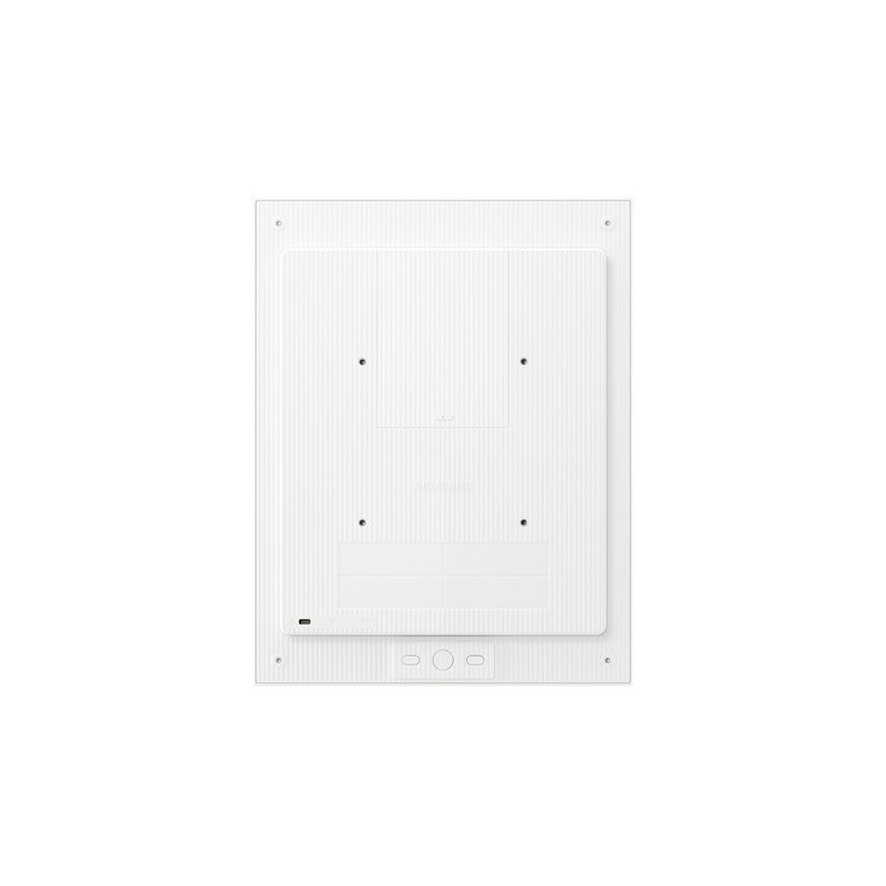 Монитор Samsung, 13.3" Color E-Paper 1200x1600 WiFi Bluetooth - LH13EMDIBGBXEN - 10