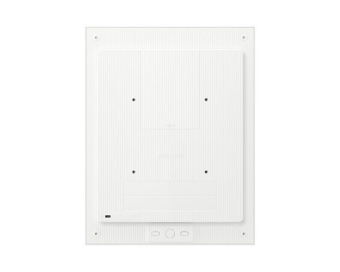 Монитор Samsung, 13.3" Color E-Paper 1200x1600 WiFi Bluetooth - LH13EMDIBGBXEN - 10