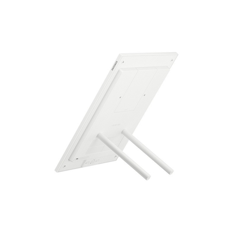 Монитор Samsung, 13.3" Color E-Paper 1200x1600 WiFi Bluetooth - LH13EMDIBGBXEN - 13