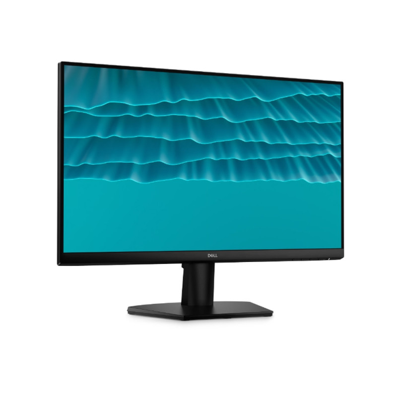 Монитор Dell SE2426H, 23.8" Full HD IPS, 144Hz - SE2426H - 1