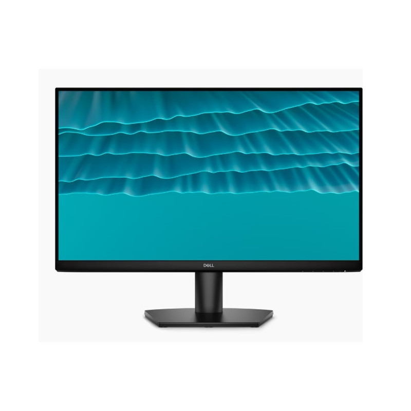 Монитор Dell SE2426H, 23.8" Full HD IPS, 144Hz - SE2426H - 2