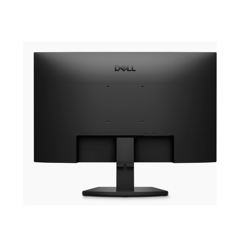 Монитор Dell SE2426H, 23.8" Full HD IPS, 144Hz - SE2426H - 3