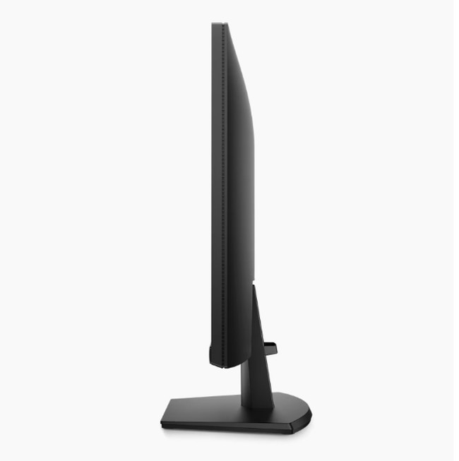 Монитор Dell SE2426H, 23.8" Full HD IPS, 144Hz - SE2426H - 5
