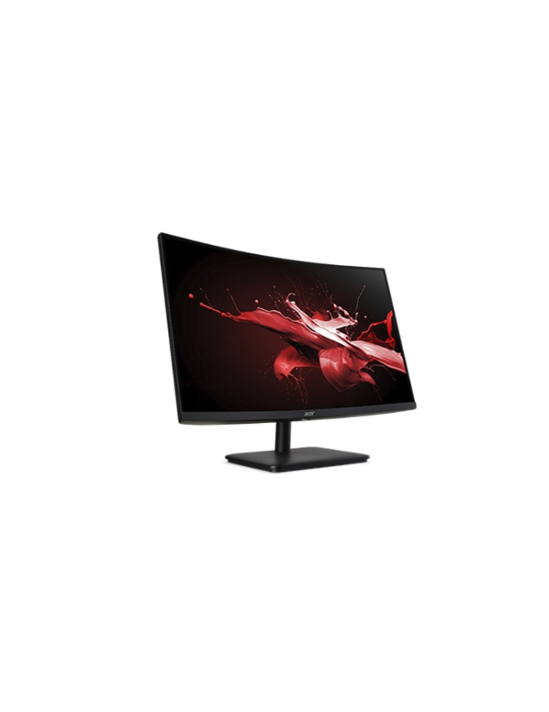 Монитор Acer ED270Xbiipx, 27" Curved VA 1920x1080 FHD 200Hz - UM.HE0EE.001 - 2