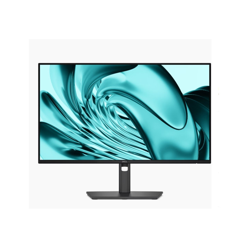 Монитор Dell P2426H, 24" Full HD IPS, 120Hz  - 2