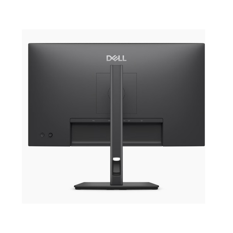 Монитор Dell P2426H, 24" Full HD IPS, 120Hz  - 3
