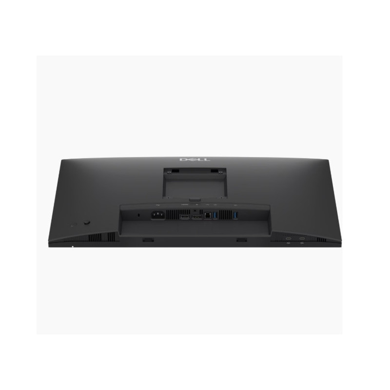 Монитор Dell P2426H, 24" Full HD IPS, 120Hz  - 4