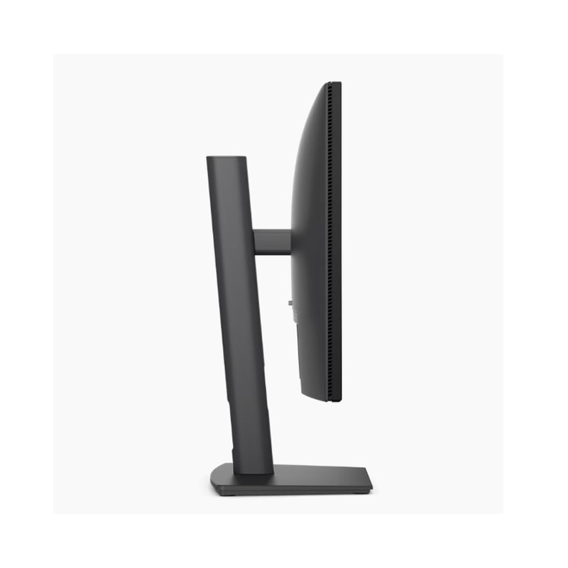 Монитор Dell P2426H, 24" Full HD IPS, 120Hz  - 5