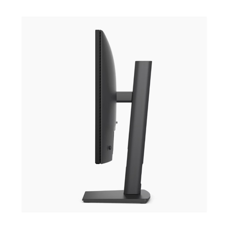 Монитор Dell P2426H, 24" Full HD IPS, 120Hz  - 6