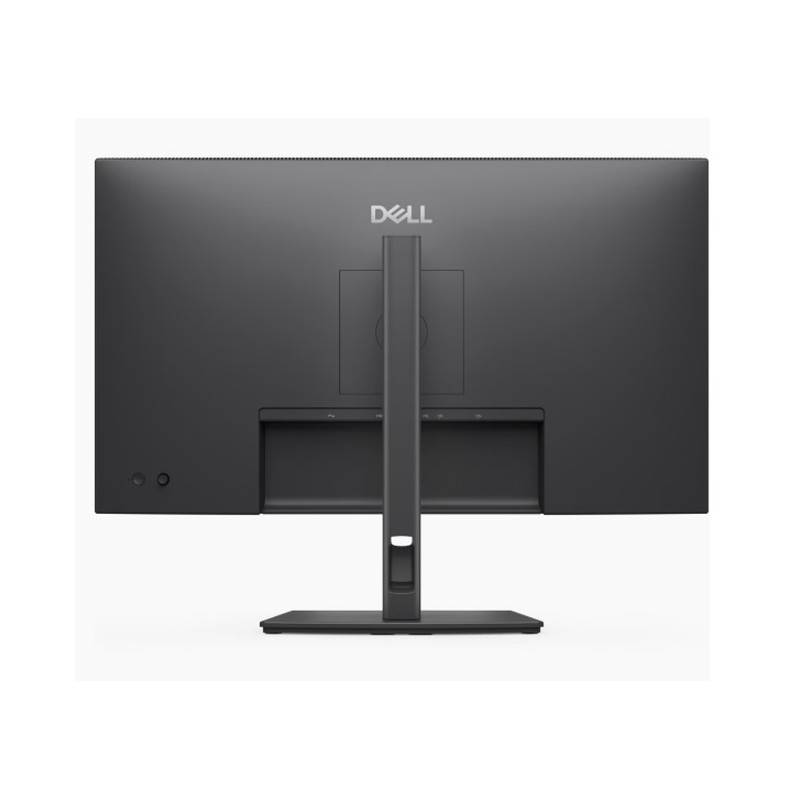 Монитор Dell P2726H, 27" Full HD IPS, 120Hz, 5ms, USB-C, DisplayPort - 3