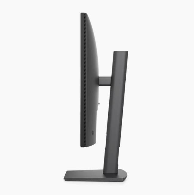 Монитор Dell P2726H, 27" Full HD IPS, 120Hz, 5ms, USB-C, DisplayPort - 6