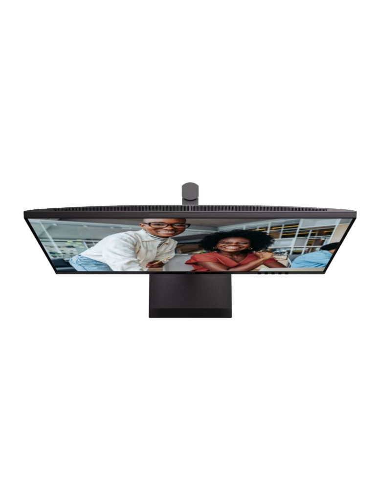 Монитор AOC Q32E4U, 31.5" 2K IPS 100Hz - 4