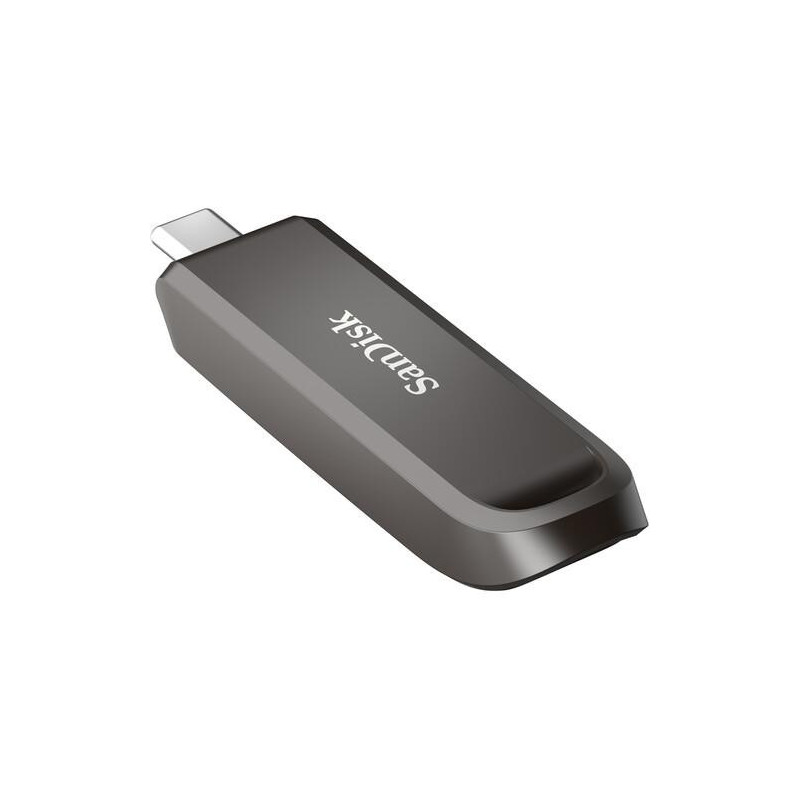 USB флаш памет SanDisk Extreme Pro, 1TB USB 3.2 Gen 2 - SDCZ890-1T00-G46 - 2