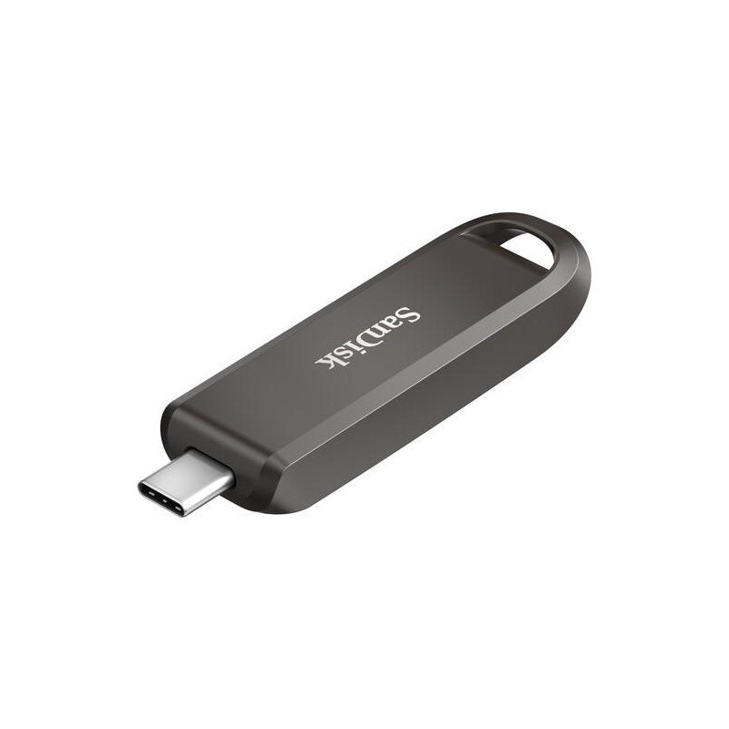 USB флаш памет SanDisk Extreme Pro, 1TB USB 3.2 Gen 2 - SDCZ890-1T00-G46 - 3