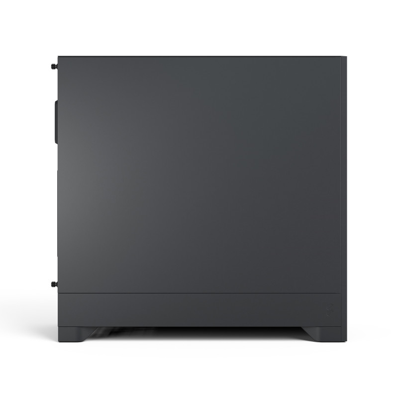 Кутия за компютър Fractal Design Pop 2 Air Black Solid - FD-C-POA2A-01 - 5
