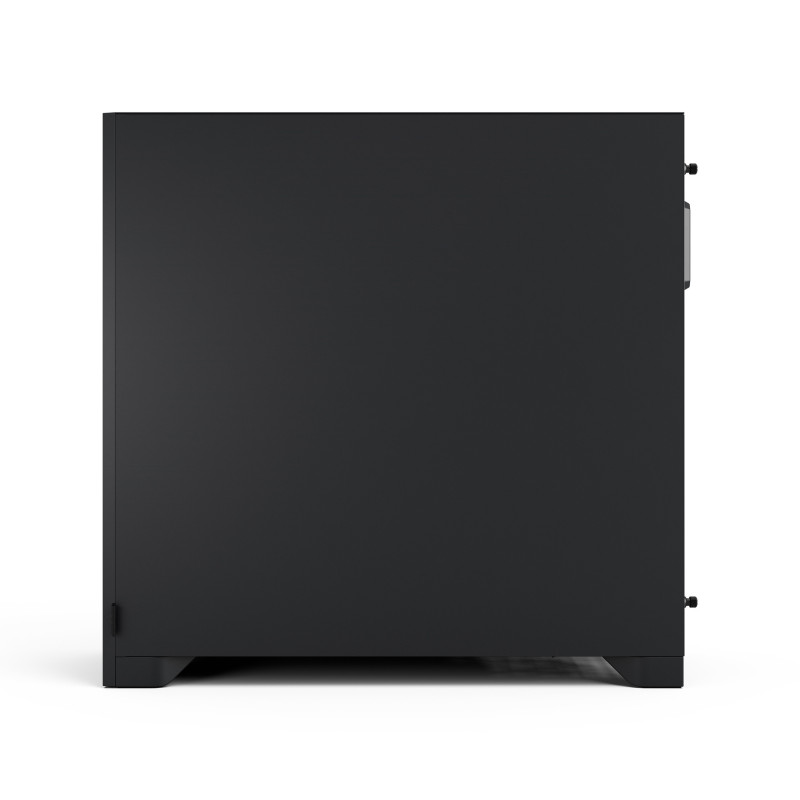 Кутия за компютър Fractal Design Pop 2 Air Black Solid - FD-C-POA2A-01 - 6