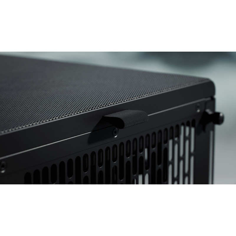 Кутия за компютър Fractal Design North XL Momentum Edition - FD-C-NOR1X-07 - 3