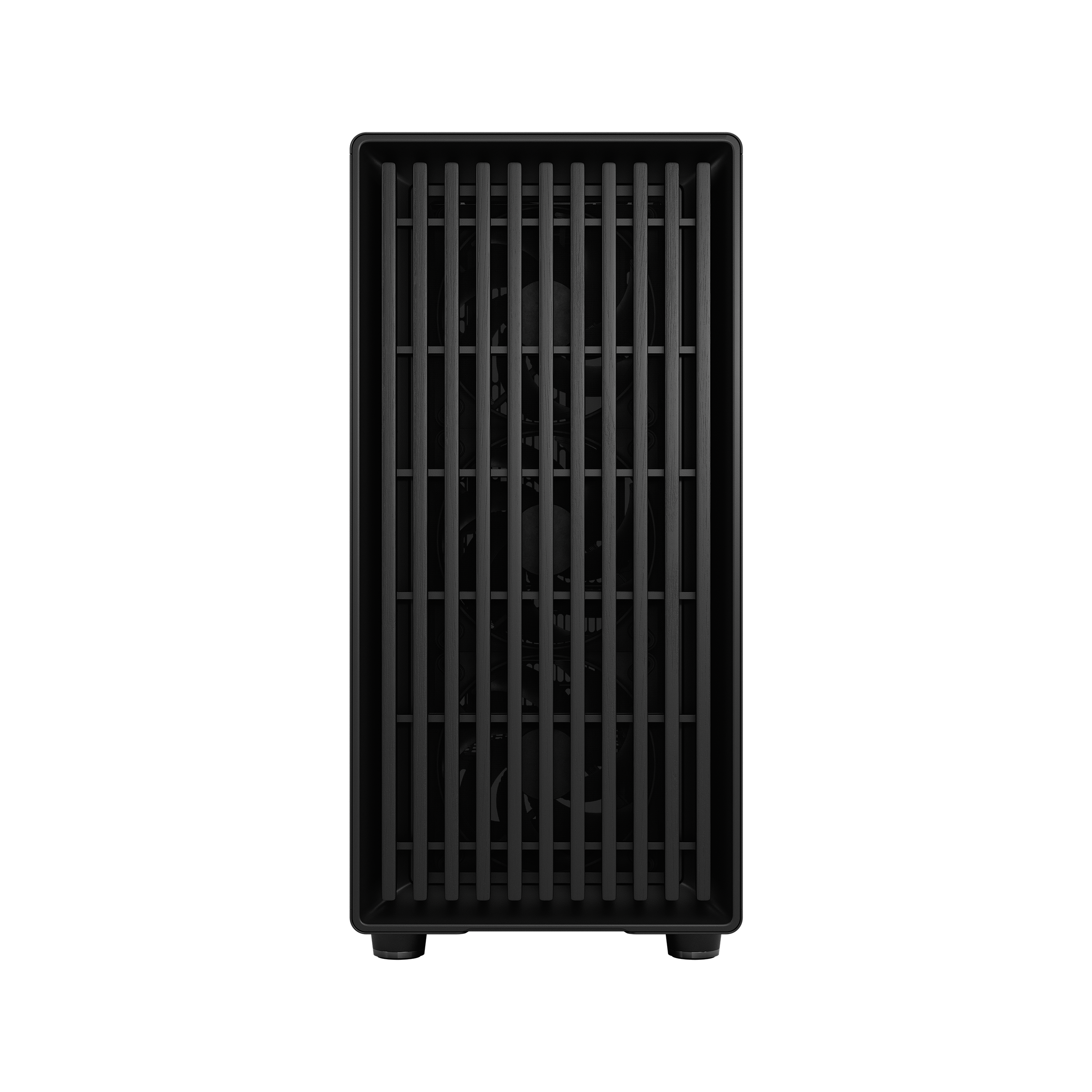 Кутия за компютър Fractal Design North XL Momentum Edition - FD-C-NOR1X-07 - 5