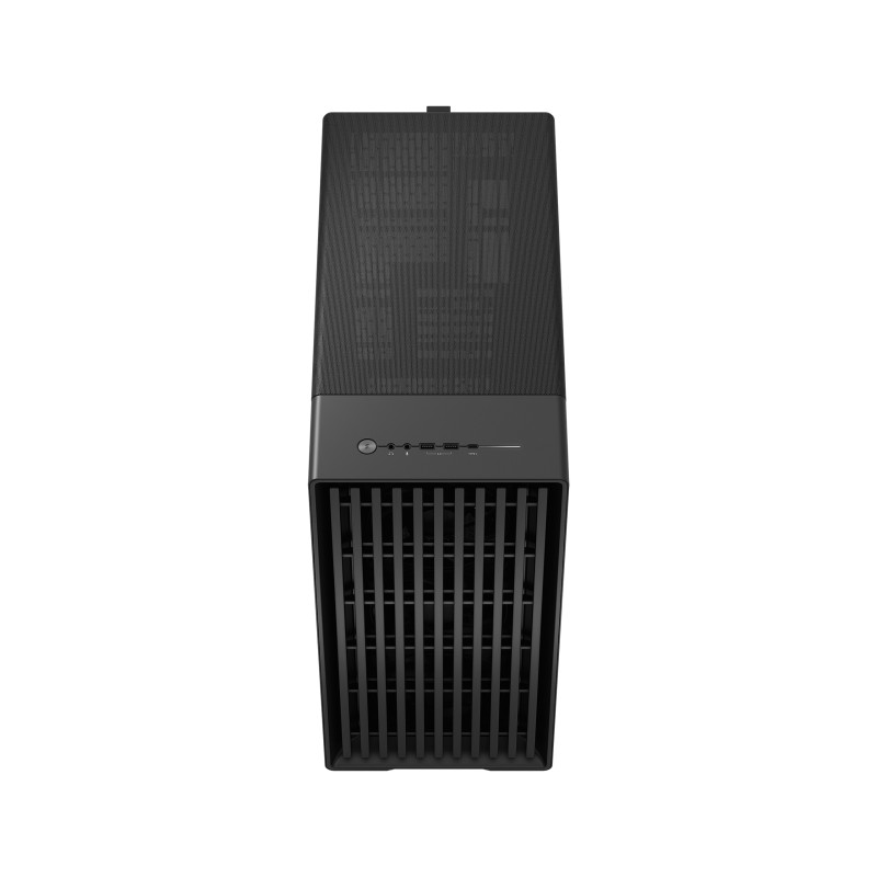Кутия за компютър Fractal Design North XL Momentum Edition - FD-C-NOR1X-07 - 6