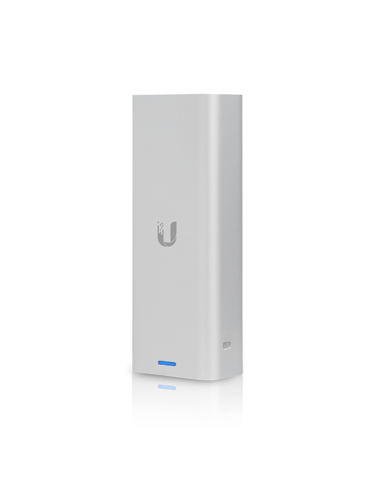 Контролер Ubiquiti UniFi Cloud Key GEN 2 UCK-G2 - 6