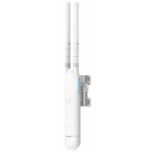 Точка за достъп Ubiquiti UAP-AC-M - 2
