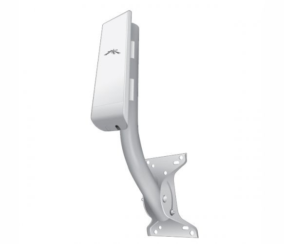 Комплект за монтаж на стена Ubiquiti UB-AM - 2