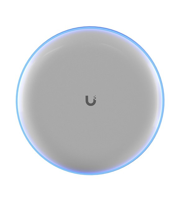 Антена Ubiquiti Networks Building-to-Building Bridge - UBB - 1