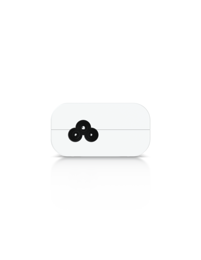 Адаптер Ubiquiti PoE++ U-POE++ - 5